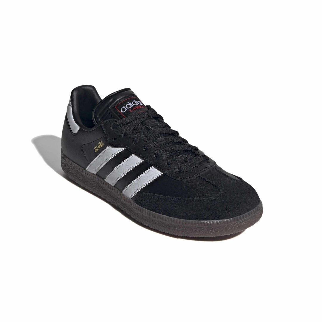 Adidas Samba Indoor Soccer Shoe
