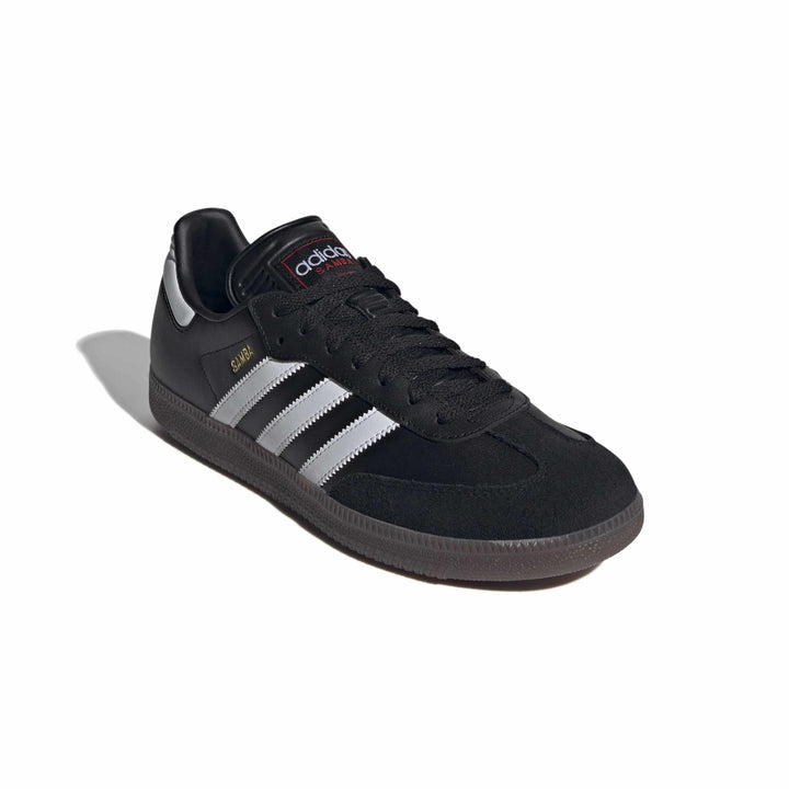 Adidas Samba Indoor Soccer Shoe
