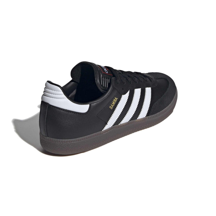 Adidas Samba Indoor Soccer Shoe