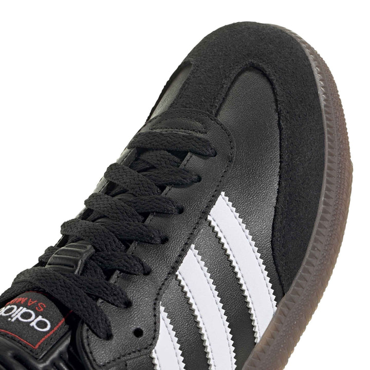 Adidas Samba Indoor Soccer Shoe