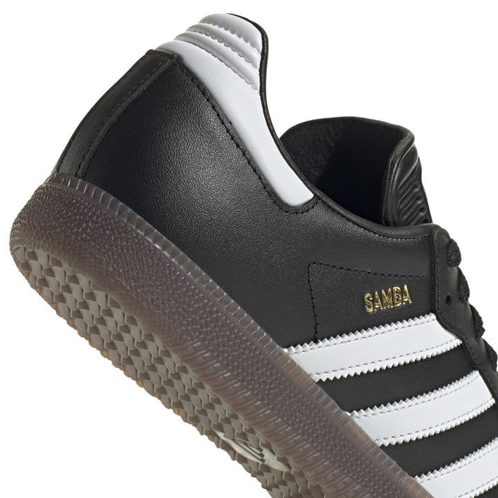 Adidas Samba Indoor Soccer Shoe