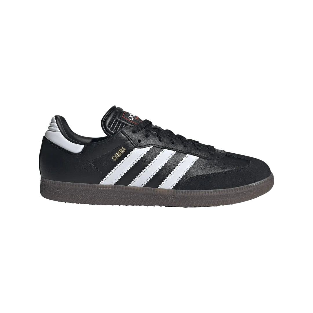 Adidas Samba Shoe
