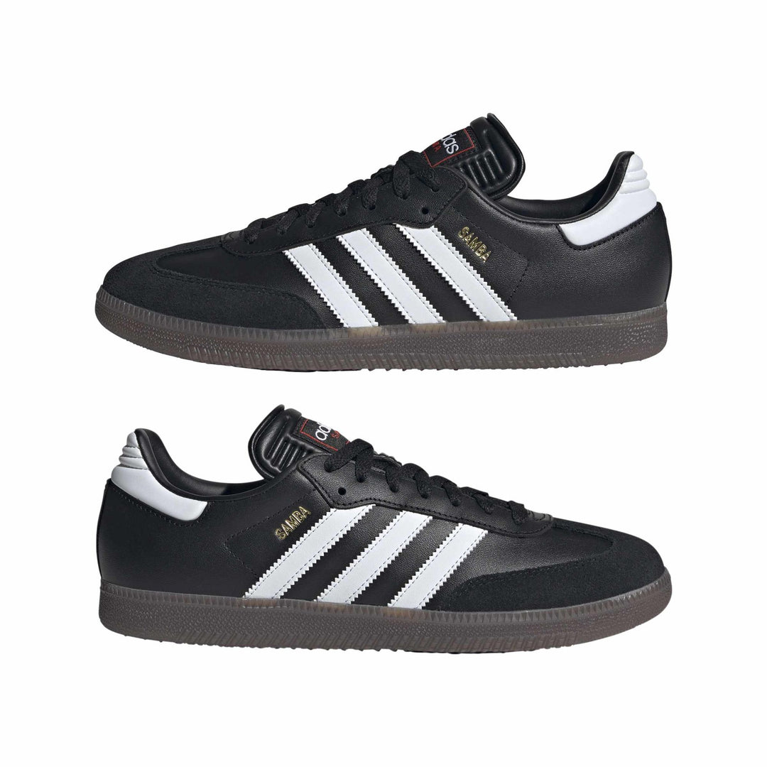 Adidas Samba Indoor Soccer Shoe