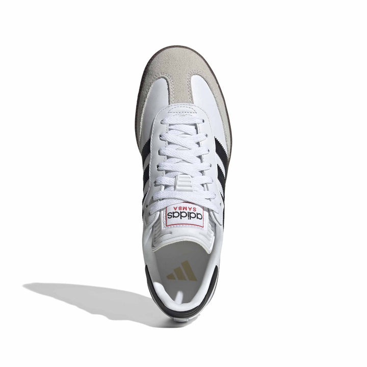 Adidas Samba Indoor Soccer Shoe