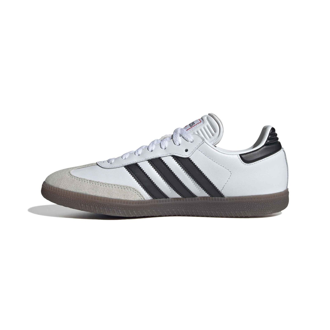 Adidas Samba Indoor Soccer Shoe