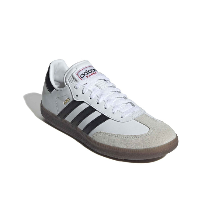 Adidas Samba Indoor Soccer Shoe