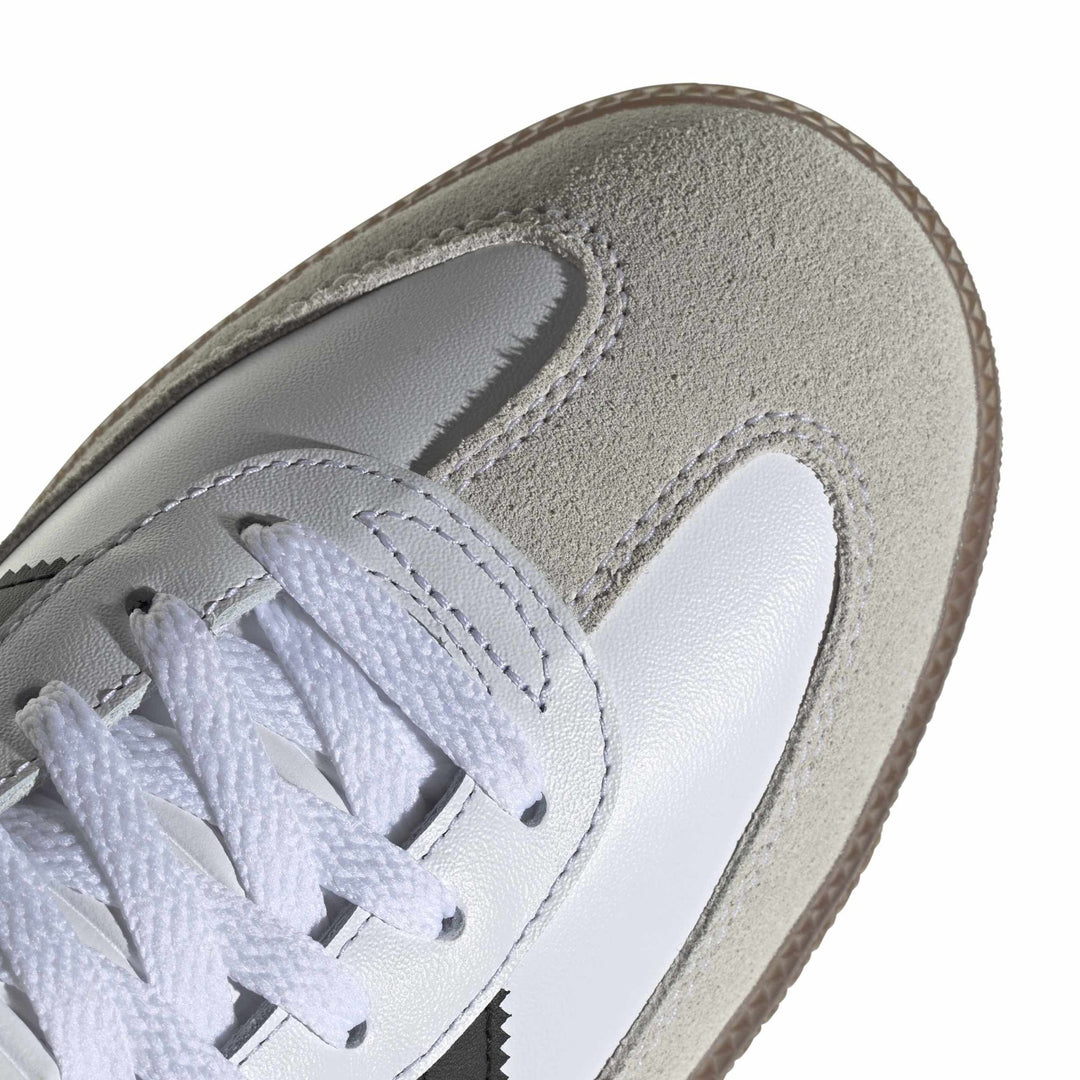 Adidas Samba Indoor Soccer Shoe
