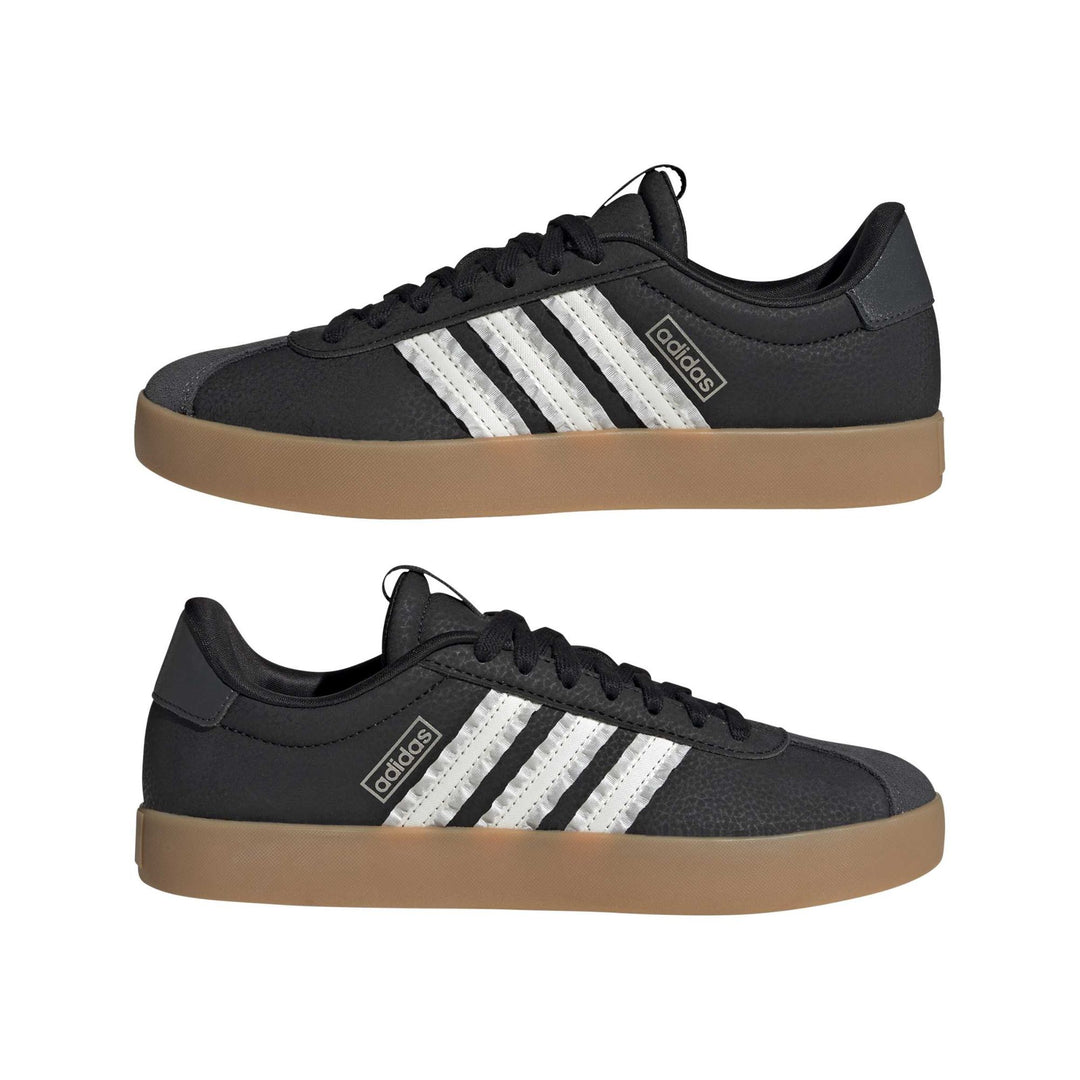 Adidas Women's VL Court 3.0 Shoe