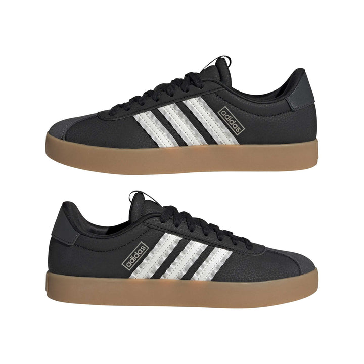 Adidas Women's VL Court 3.0 Shoe