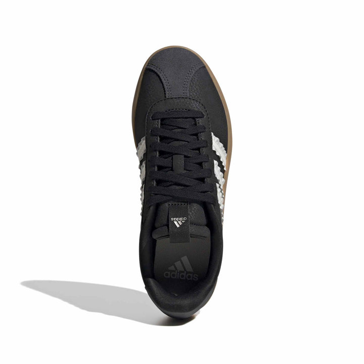 Adidas Women's VL Court 3.0 Shoe