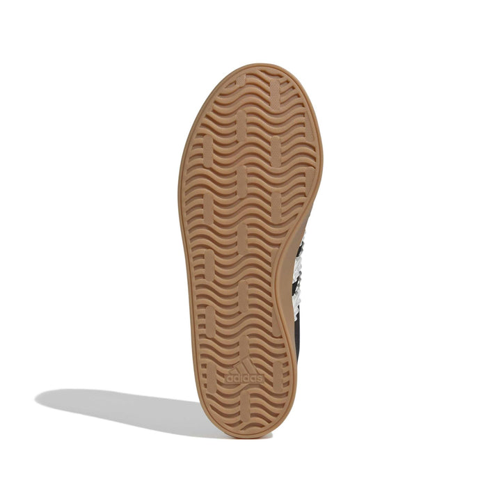 Adidas Women's VL Court 3.0 Shoe