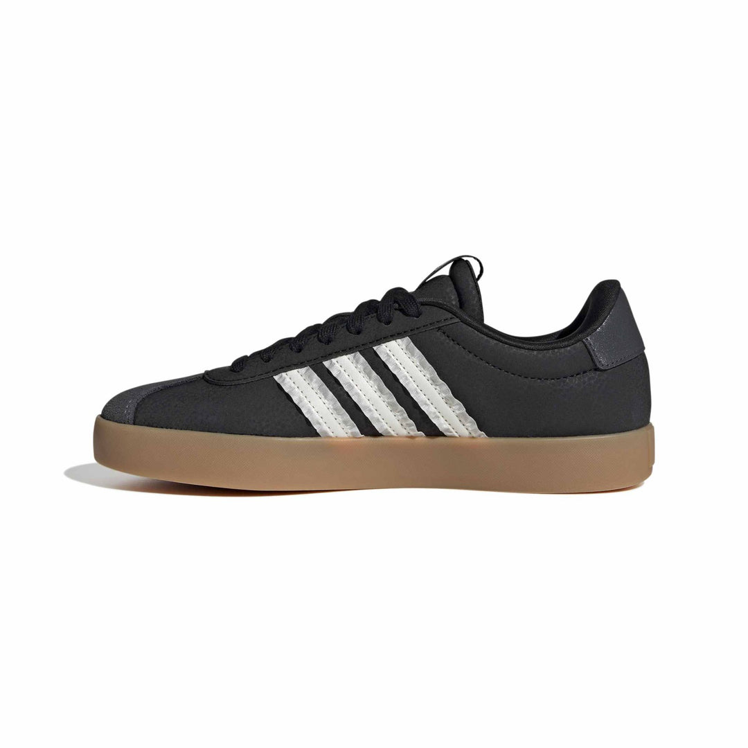 Adidas Women's VL Court 3.0 Shoe