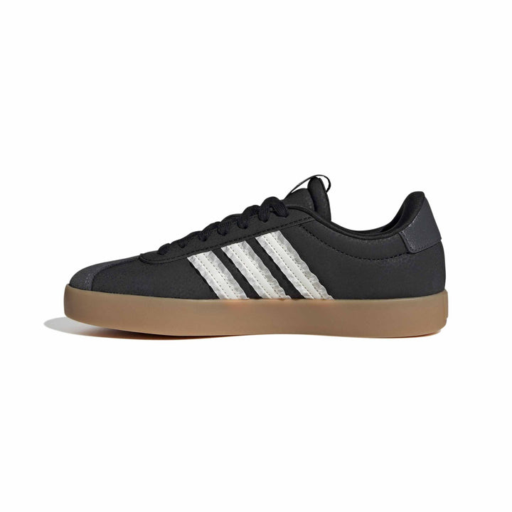 Adidas Women's VL Court 3.0 Shoe