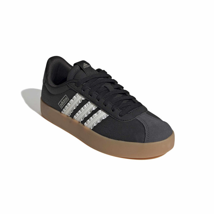 Adidas Women's VL Court 3.0 Shoe