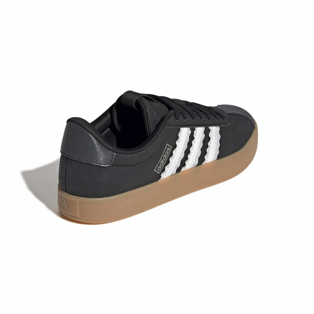 Adidas Women's VL Court 3.0 Shoe