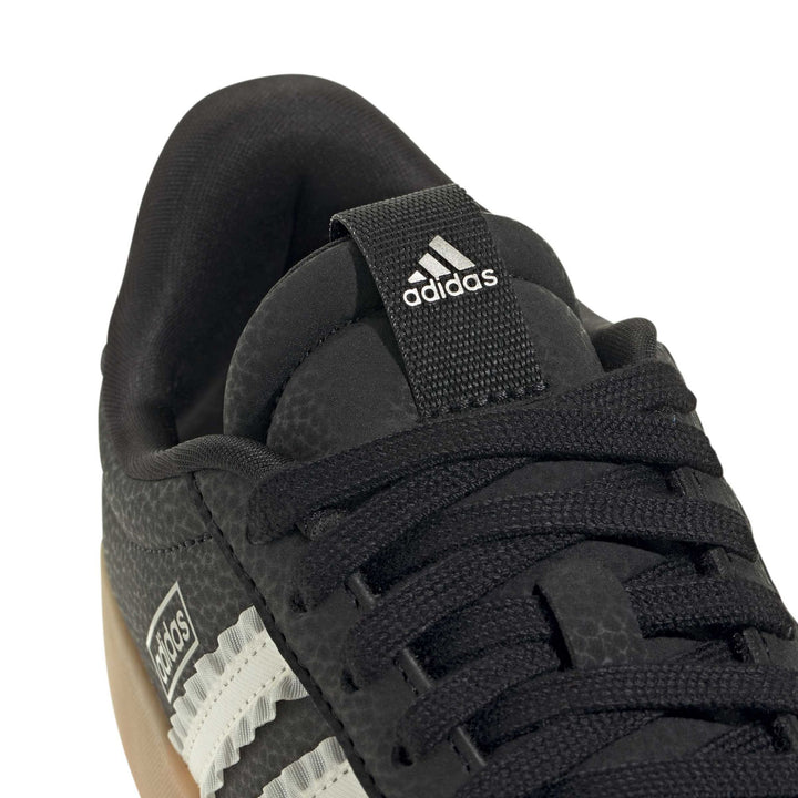 Adidas Women's VL Court 3.0 Shoe