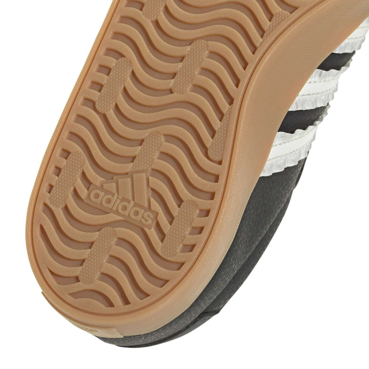 Adidas Women's VL Court 3.0 Shoe