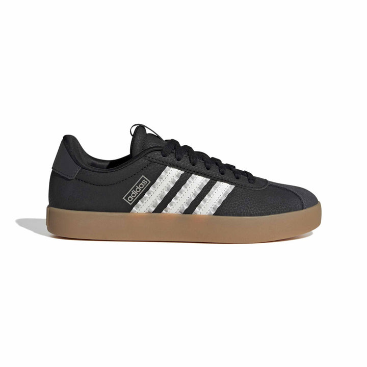 Adidas Women's VL Court 3.0 Shoe
