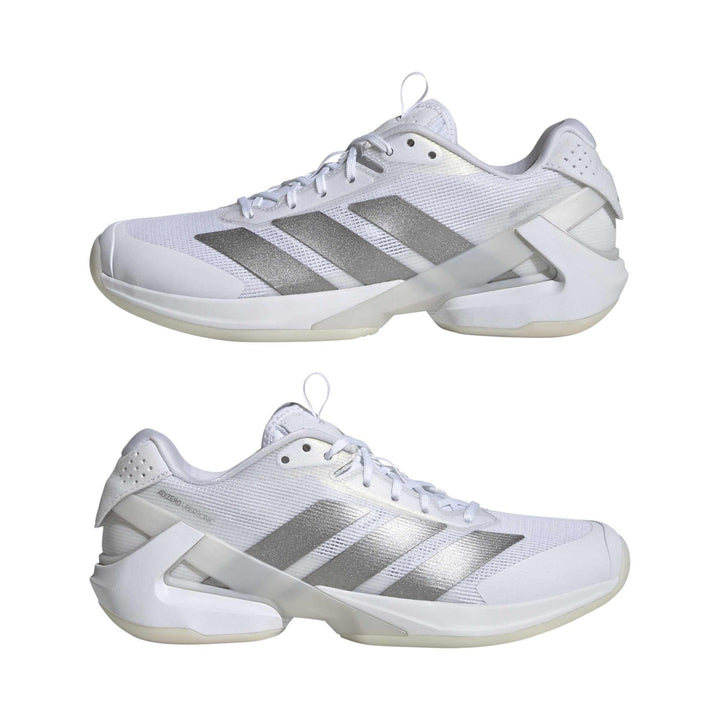 Adidas Women's Adizero Ubersonic 5 Shoe