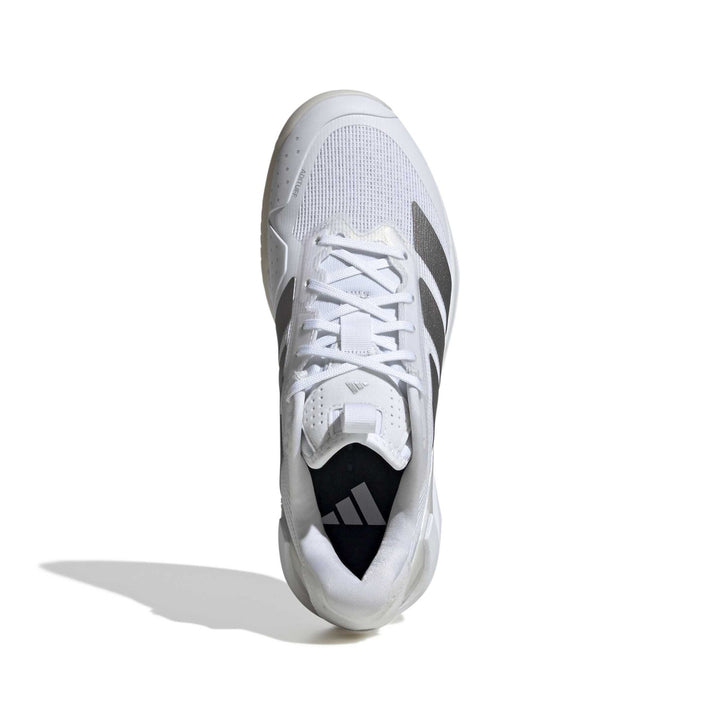 Adidas Women's Adizero Ubersonic 5 Shoe