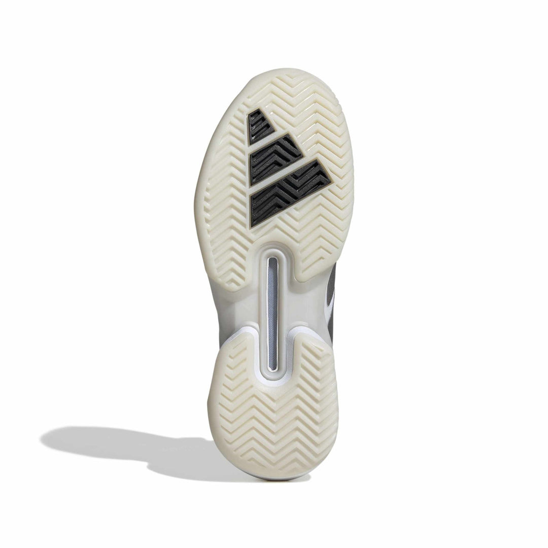 Adidas Women's Adizero Ubersonic 5 Shoe