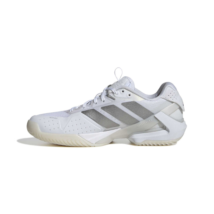 Adidas Women's Adizero Ubersonic 5 Shoe