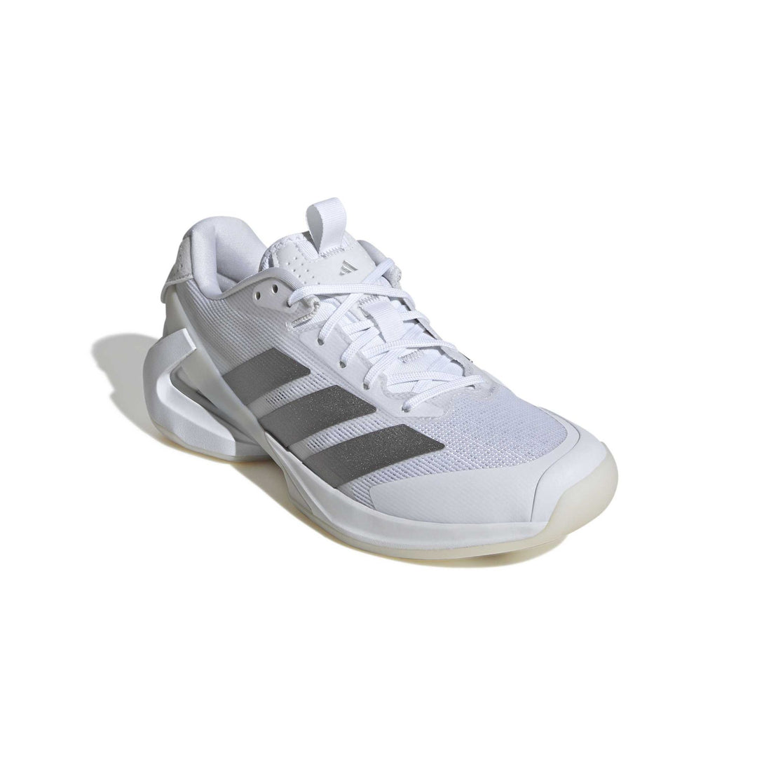 Adidas Women's Adizero Ubersonic 5 Shoe