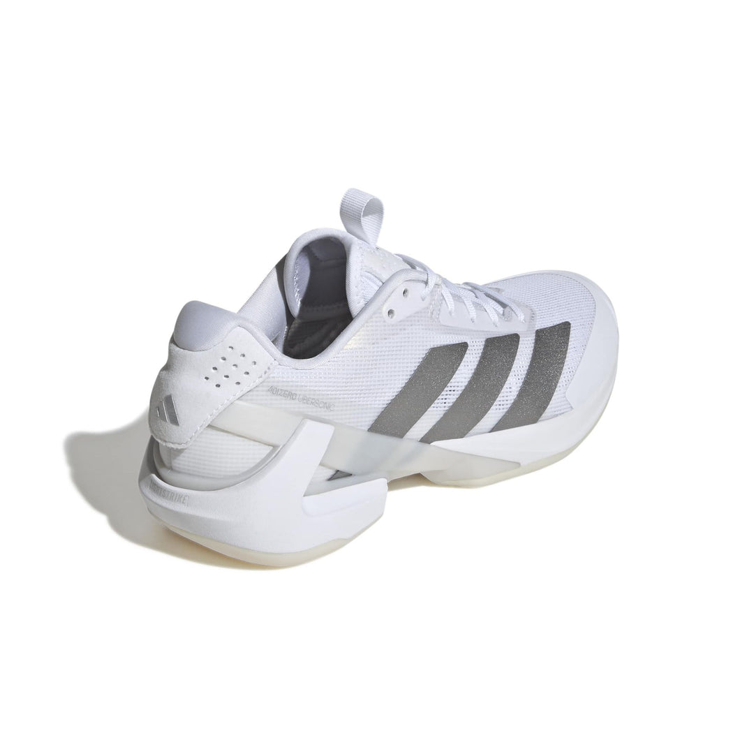 Adidas Women's Adizero Ubersonic 5 Shoe