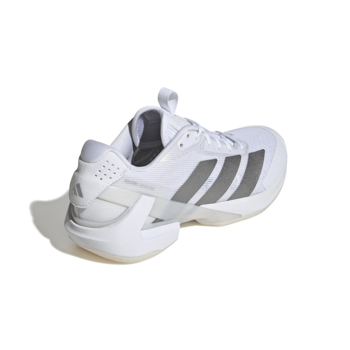 Adidas Women's Adizero Ubersonic 5 Shoe