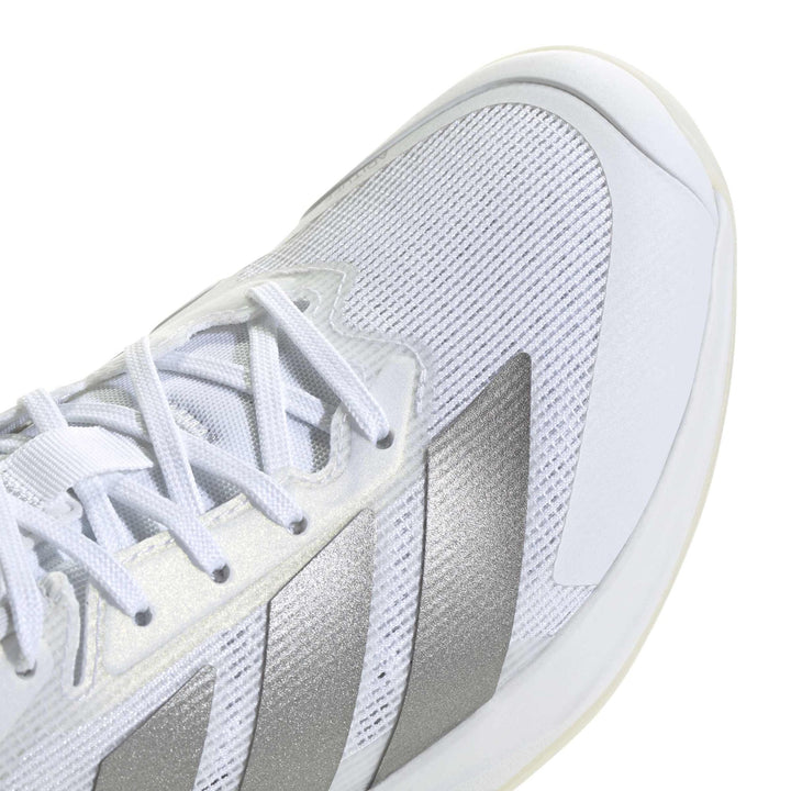 Adidas Women's Adizero Ubersonic 5 Shoe