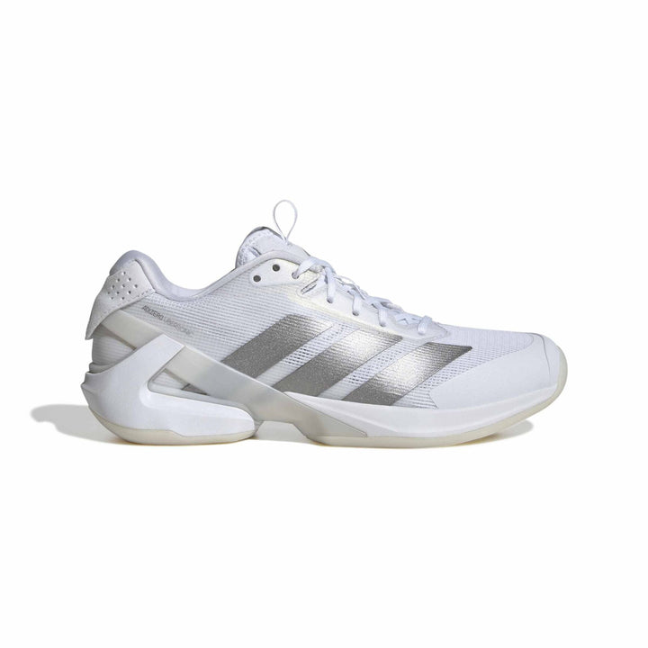 Adidas Women's Adizero Ubersonic 5 Shoe