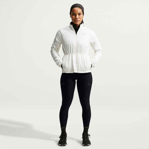 Black/Reflective Silv