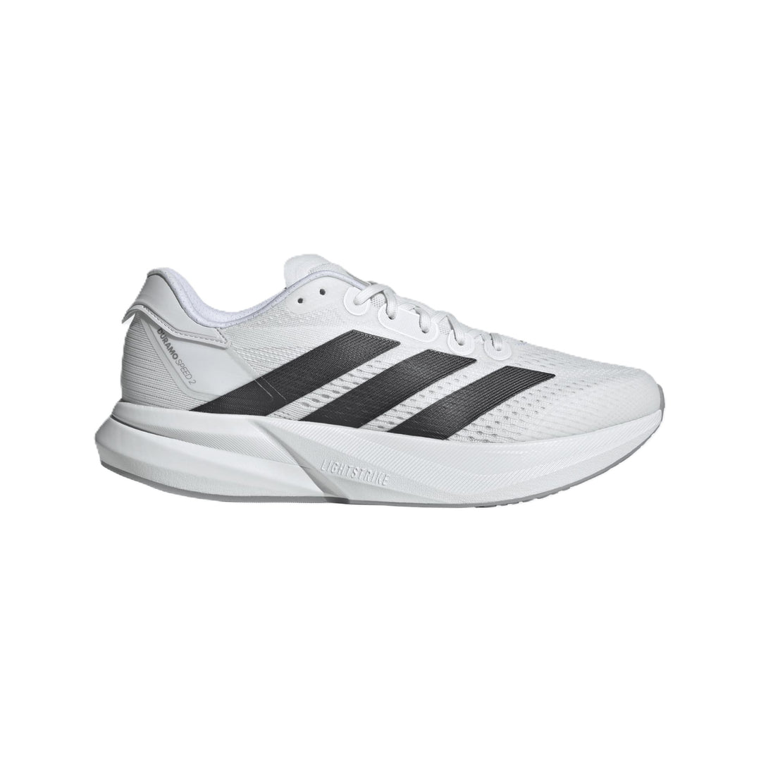 Adidas Duramo Speed 2 Shoe