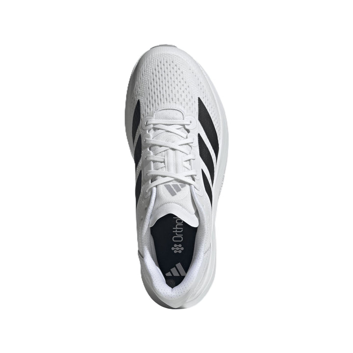 Adidas Duramo Speed 2 Shoe