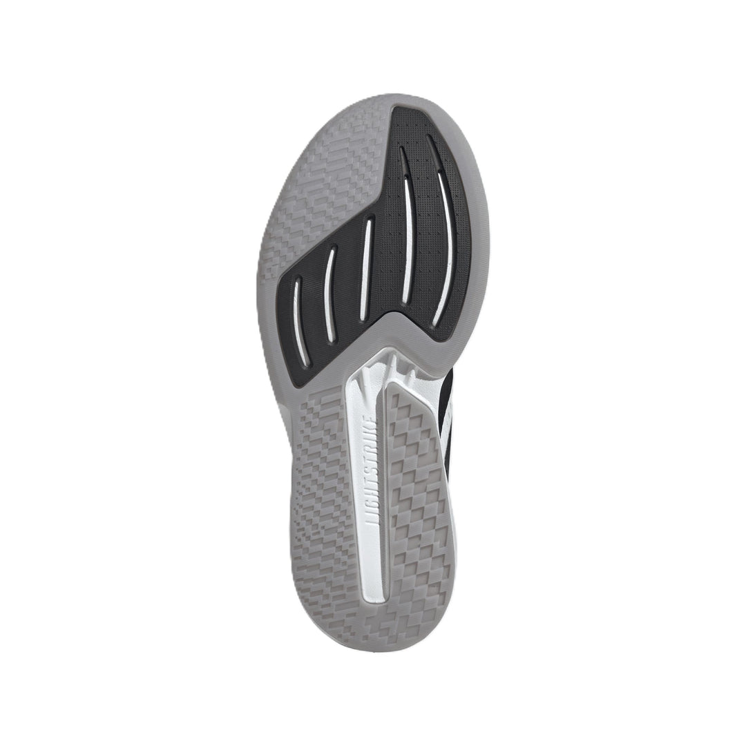 Adidas Duramo Speed 2 Shoe