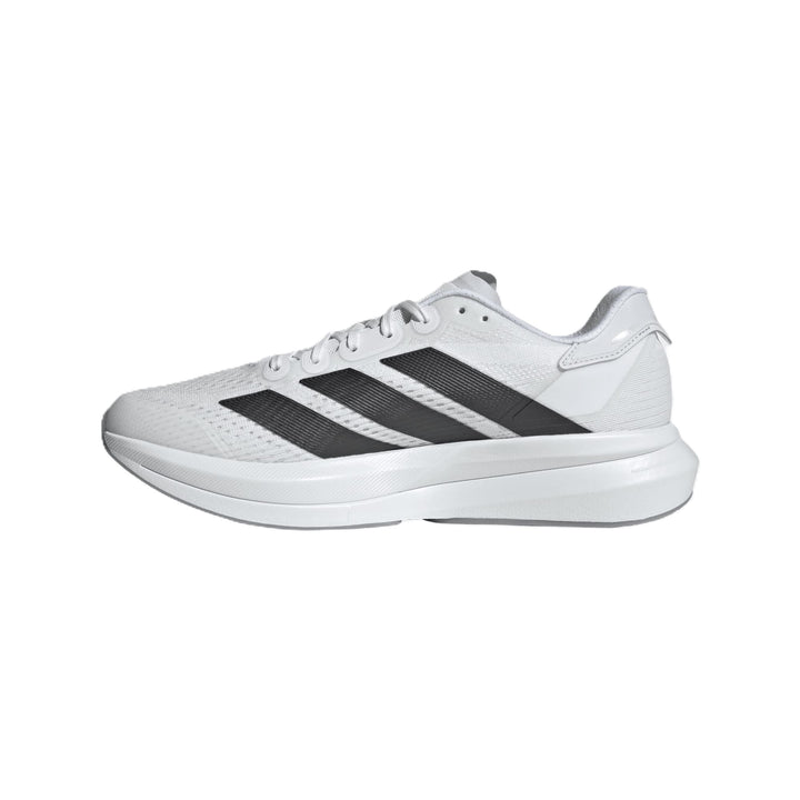 Adidas Duramo Speed 2 Shoe