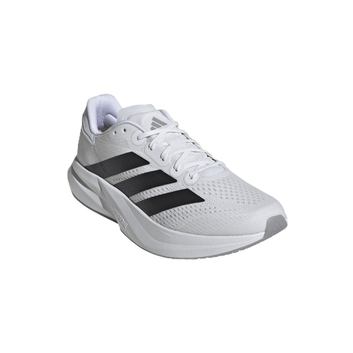 Adidas Duramo Speed 2 Shoe