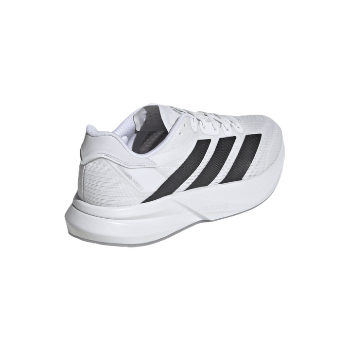 Adidas Duramo Speed 2 Shoe