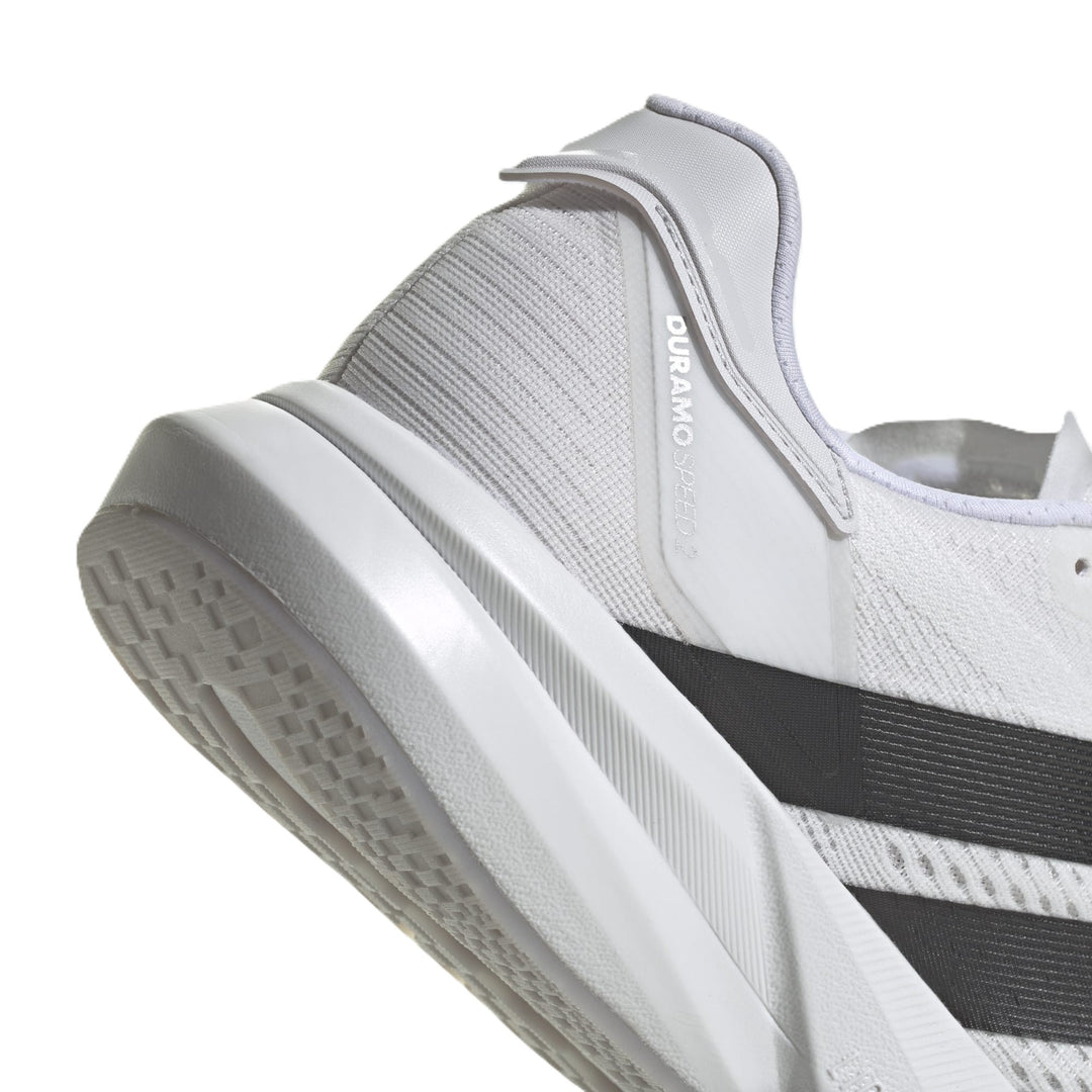 Adidas Duramo Speed 2 Shoe