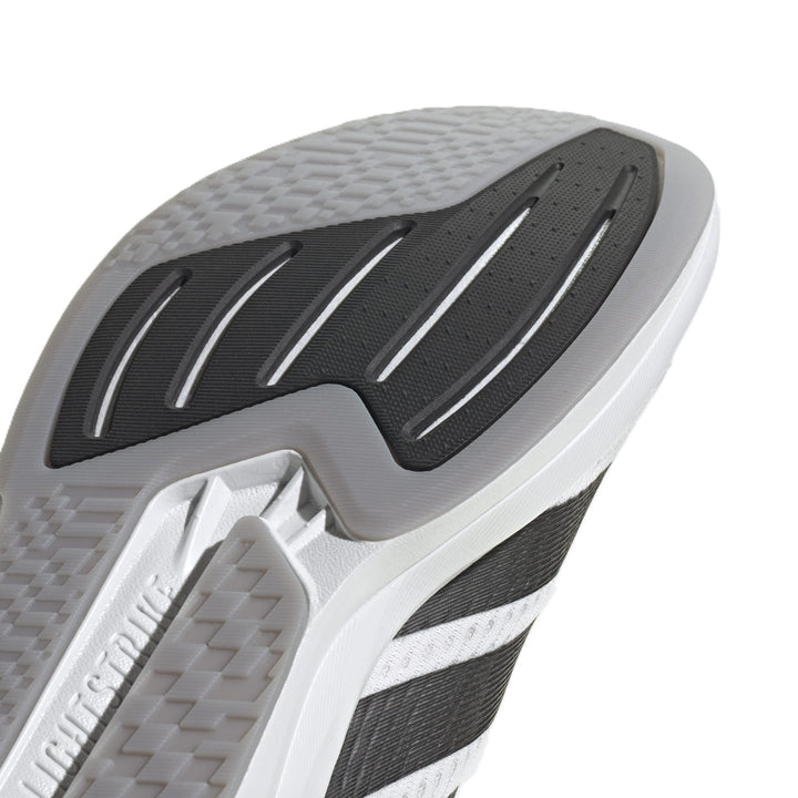 Adidas Duramo Speed 2 Shoe