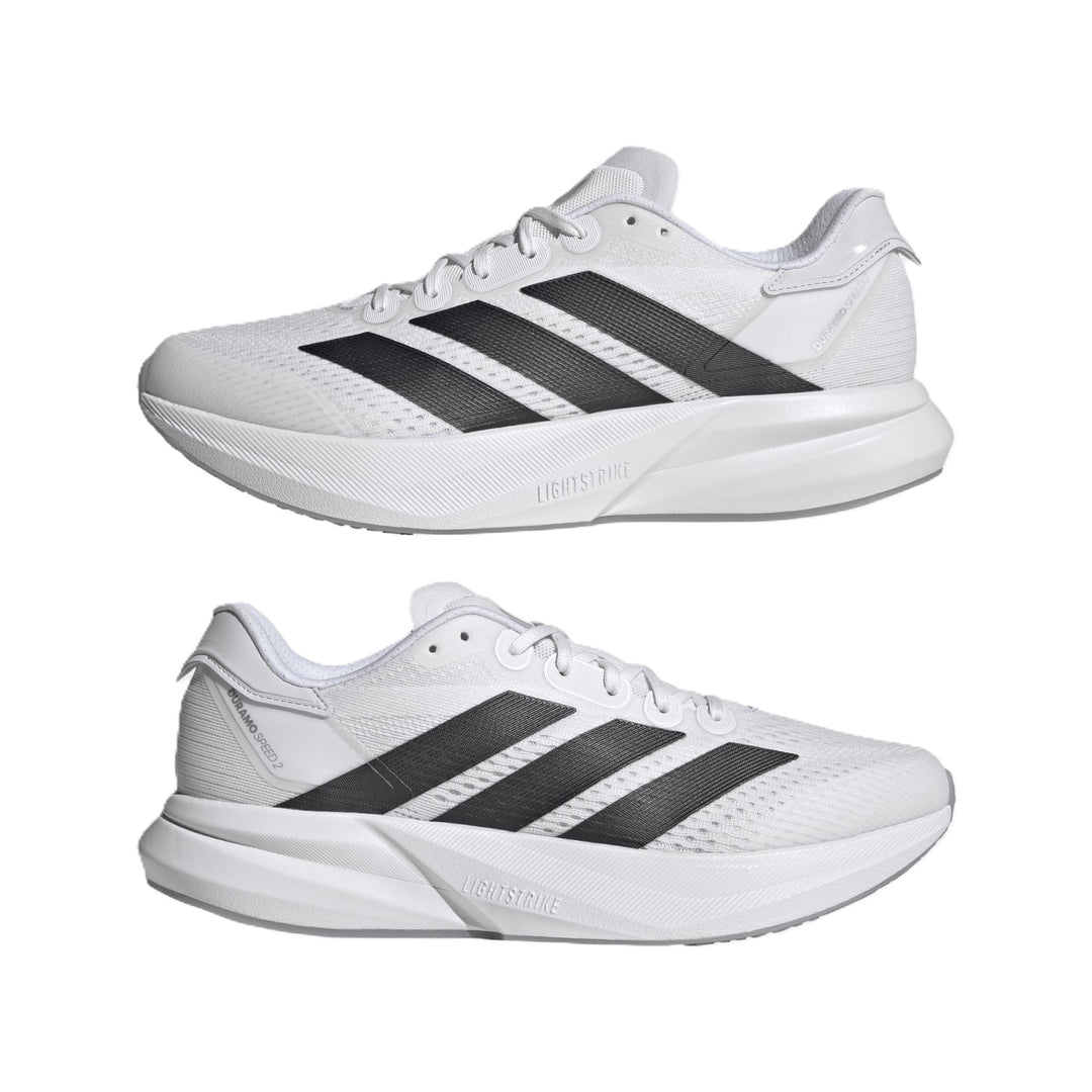 Adidas Duramo Speed 2 Shoe