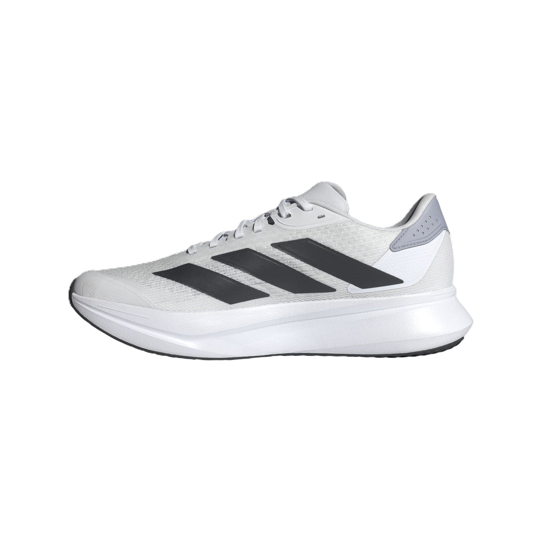 Adidas Duramo SL 2 Shoe