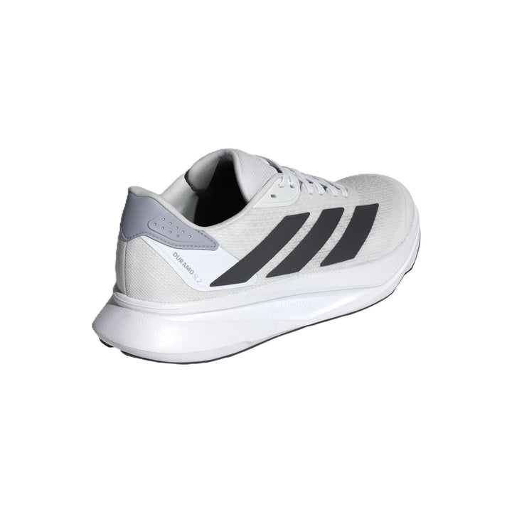 Adidas Duramo SL 2 Shoe