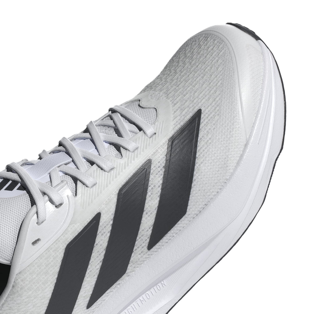 Adidas Duramo SL 2 Shoe