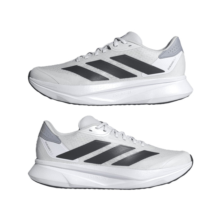 Adidas Duramo SL 2 Shoe