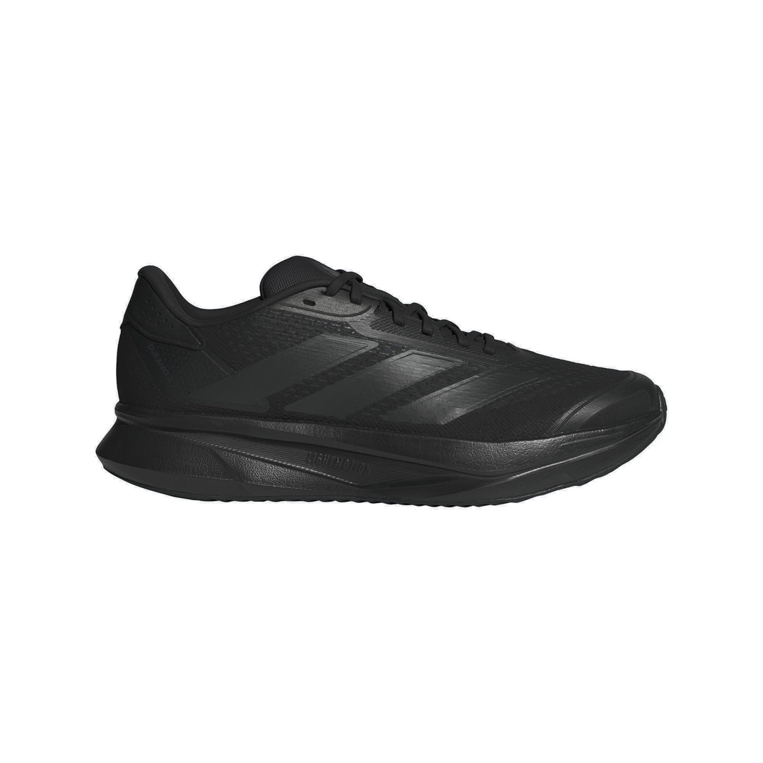 Adidas Duramo SL 2 Shoe