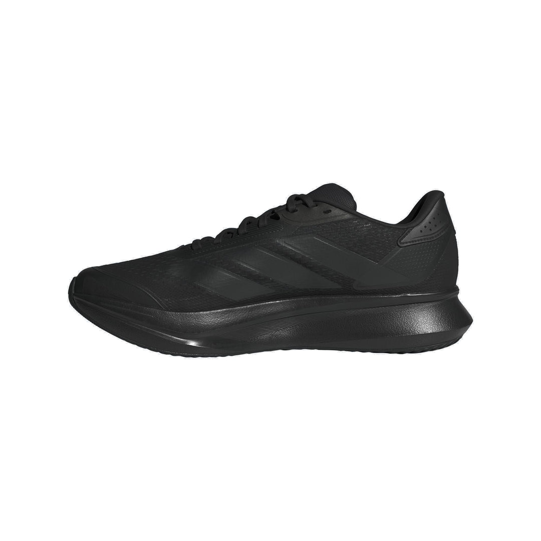 Adidas Duramo SL 2 Shoe