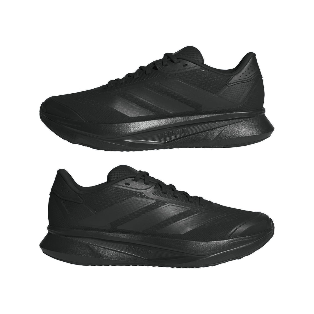 Adidas Duramo SL 2 Shoe