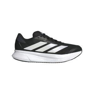 Core Black/Cloud White/Grey Five