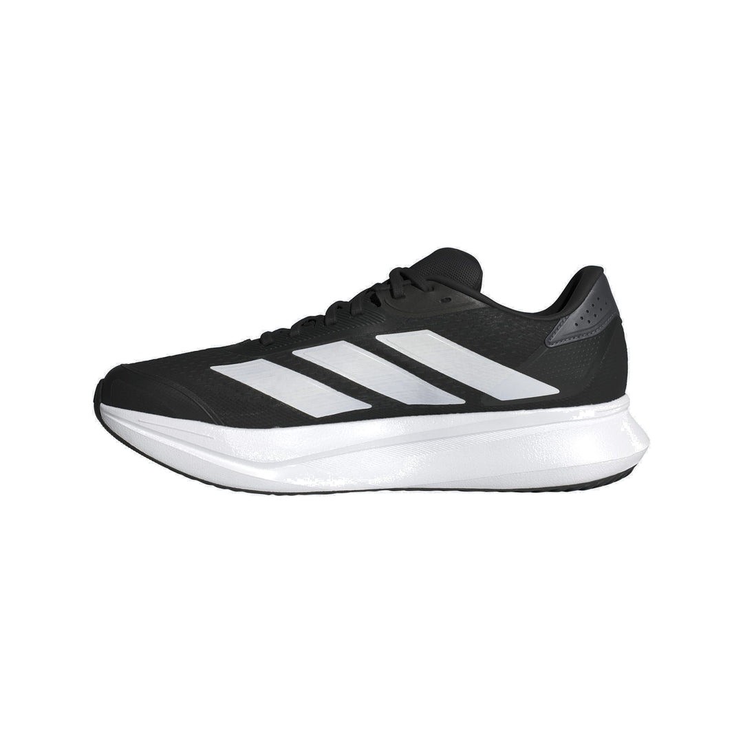 Adidas Duramo SL 2 Shoe